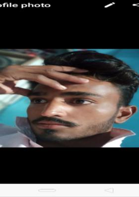 पर्यावरण प्रदूषण