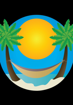 વાયરસ વિરૂદ્ધ જંગ