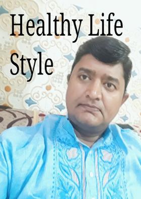 Healthy Life Style