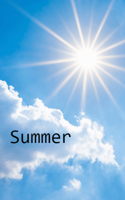 Summer