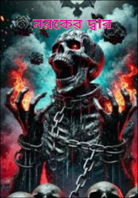 নরকের দ্বার 