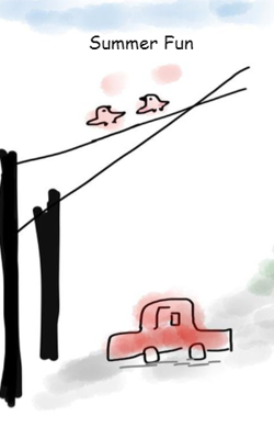 Summer Fun