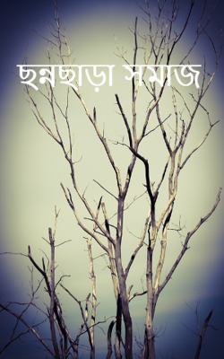 ছন্নছাড়া সমাজ 