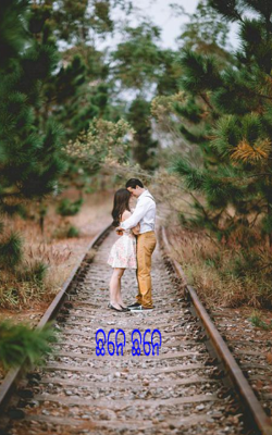 ଛନେ ଛନେ