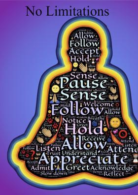 No Limitations