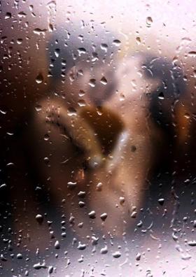 मॉडर्न मीरा