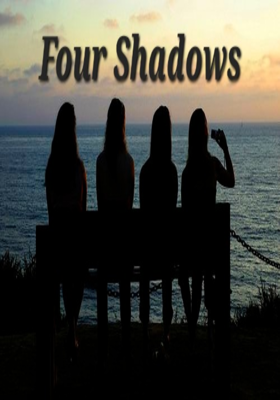Four Shadows