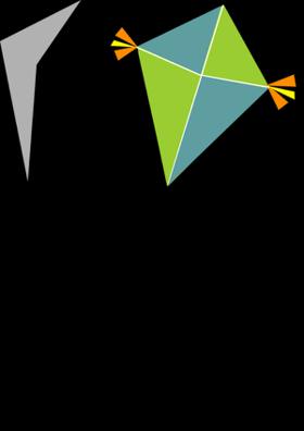 સંક્રાંતની મોજ