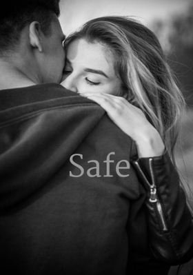 Safe