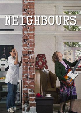 Neighbours