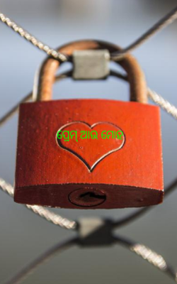 ପ୍ରେମ୍ ଆଉ ମୋହ