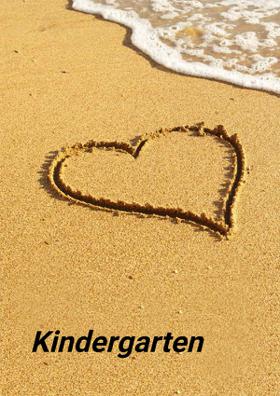 Kindergarten