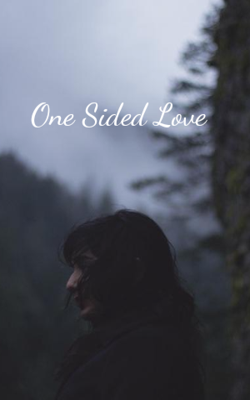 One Sided Love