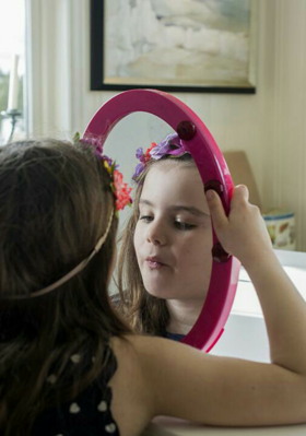 पापा मुझे मत पढ़ाओ