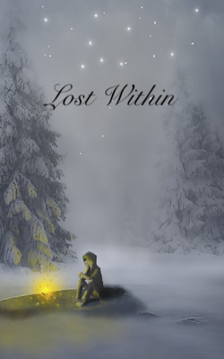 Lost Within