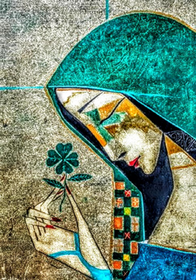 जिल्लत़....