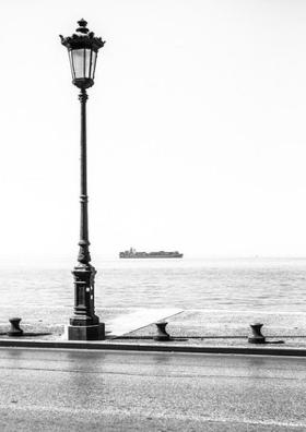 पथ का राही