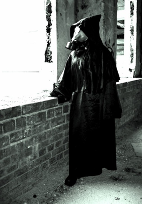 ట్రాన్స్ఫార్మర్: అధ్యాయం 1