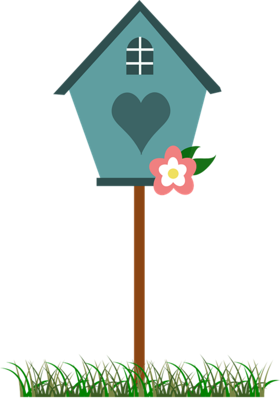 Weaverbird And  It's Wisdom