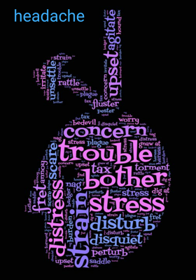 Headache