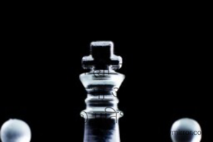 जिद्द , चिकाटी, संघर्ष

सातत्य ह्या यशाच्या 
पायऱ्या आहेत.
@ प्रतिभा 
