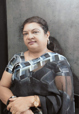 नवरात्र 