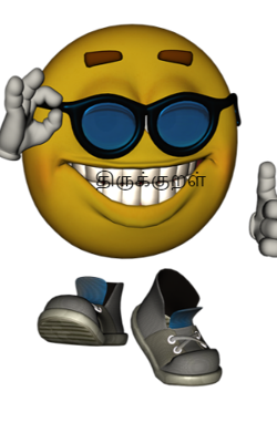 திருக்குறள்