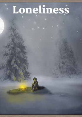 Loneliness