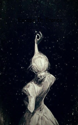 Escape In Trance