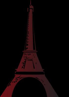 ମୂଲ୍ୟ ହୀନ ମୂଲ