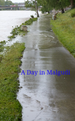 A Day In Malgudi