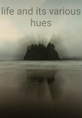 Life And Its Various Hues