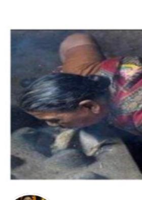 फ़्लॅट Without किचन