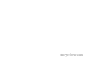 आज हर किसी को जुस्तजू है खुशी की ,
कोई पैसों मे  ढूंढता है..
कोई कर्मो मे ढूंढता है!
पूजा रत्नाकार
