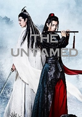 The Untamed