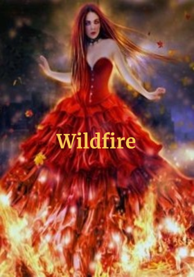 Wildfire