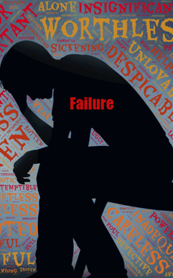Failure