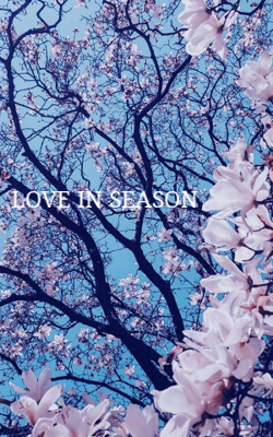 Love In Season