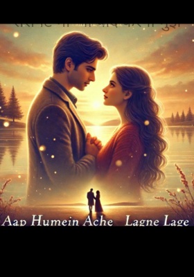 सरोगेट मां -ना याद करना मुझे