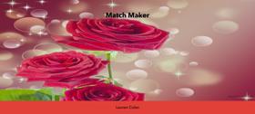 Match Maker