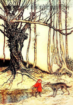 क्वरेन्टाइन का चौदहवां दिन