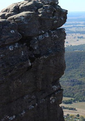 ମେଘରାଣୀ