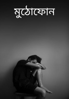 মুঠোফোন