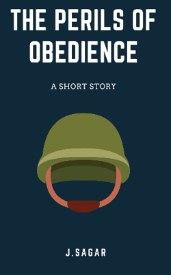 The perils of obedience