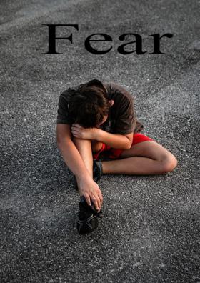 Fear