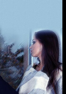 ଆଖି ଯେବେ ପିଇଯାଏ ଲୁହ