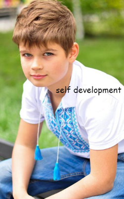Self Development