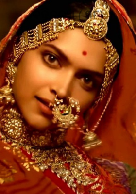 ବହ୍ନିକନ୍ୟା -୩୮