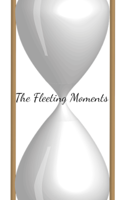 The Fleeting Moments