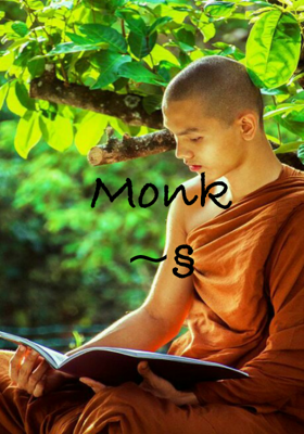 Monk